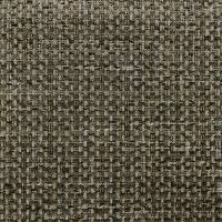Cornwall Fabric - Hickory