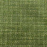Cornwall Fabric - Pickle