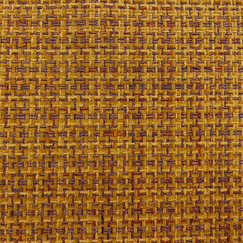 Fibre Naturelle  Cornwall Fabrics Cornwall Fabric - Flaxen - COR/08 - Image 1
