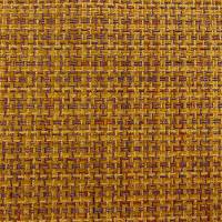 Cornwall Fabric - Flaxen