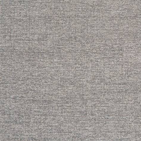 Verona Fabric - Pewter (VER/11) - Fibre Naturelle Verona Fabrics Collection