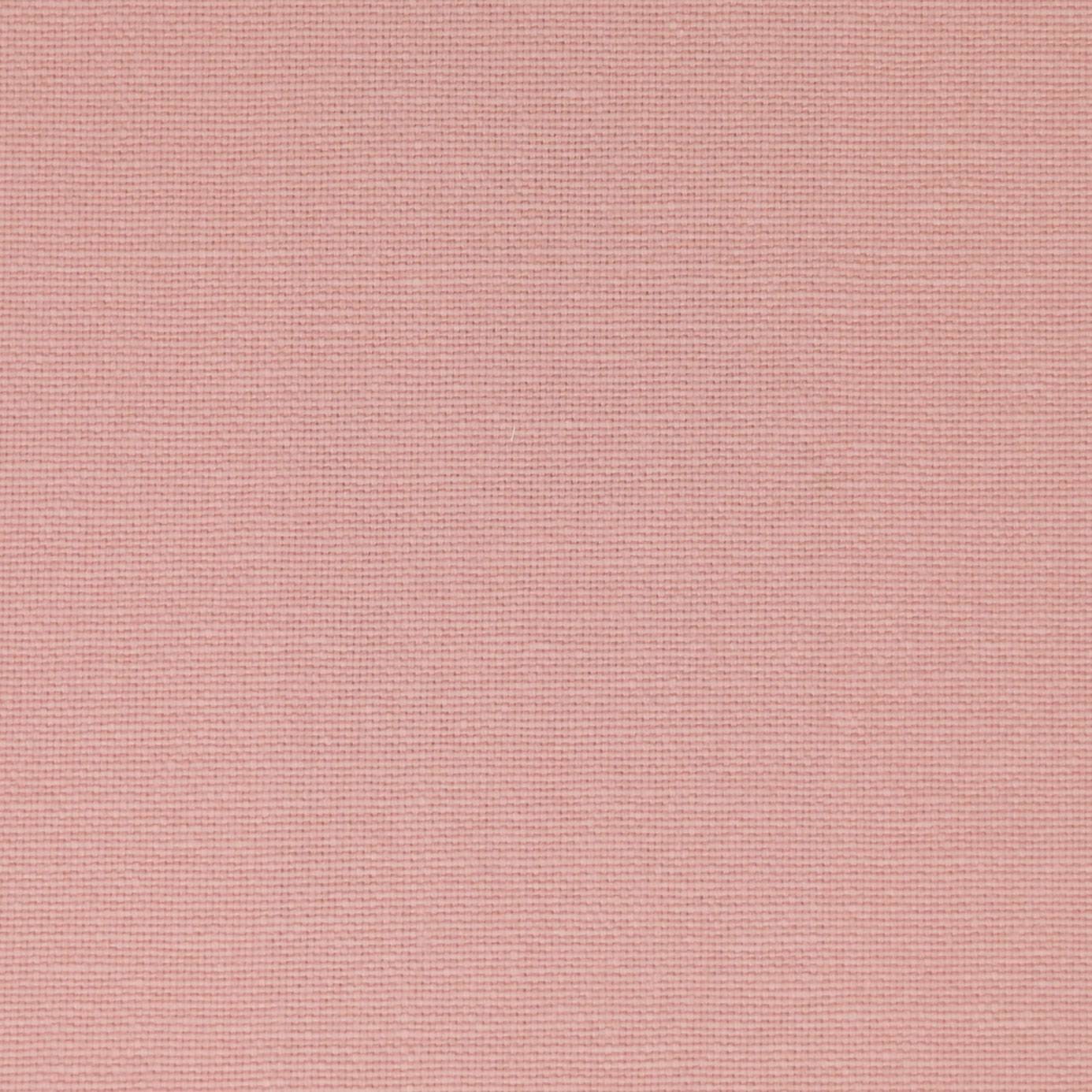 Rufflette Blossom Fabrics Cora Fabric - Dusty Rose - 3023891