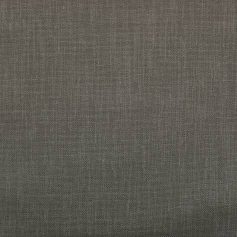 Camengo Esprit II Fabrics Esprit II (Widewdith) Fabric - Army - 33150470