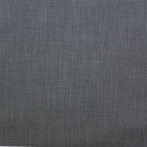 Camengo Esprit II Fabrics Esprit II (Widewdith) Fabric - Storm - 33150572