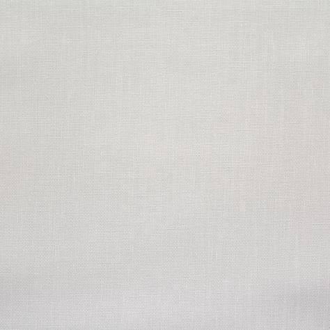 Camengo Esprit II Fabrics Esprit II (Widewdith) Fabric - Old Grey - 33150674
