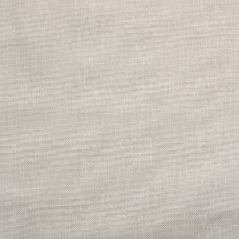 Camengo Esprit II Fabrics Esprit II (Widewdith) Fabric - Greige - 33150878