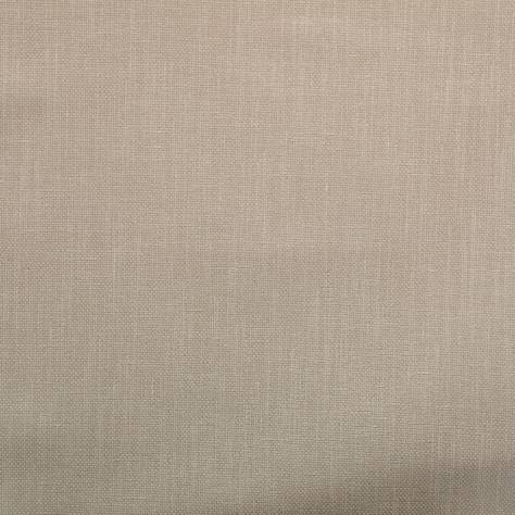 Camengo Esprit II Fabrics Esprit II (Widewdith) Fabric - Linen - 33151082