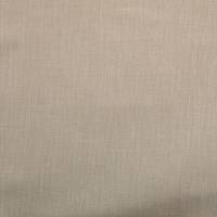 Esprit II (Widewdith) Fabric - Linen