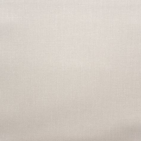 Camengo Esprit II Fabrics Esprit II Fabric - Pearl - A31470147 - Image 1