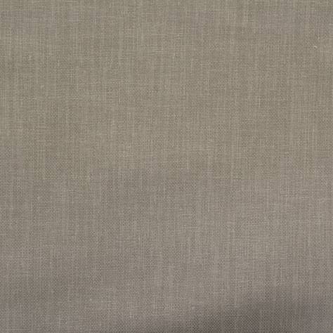 Camengo Esprit II Fabrics Esprit II Fabric - Smoke - A31470258 - Image 1
