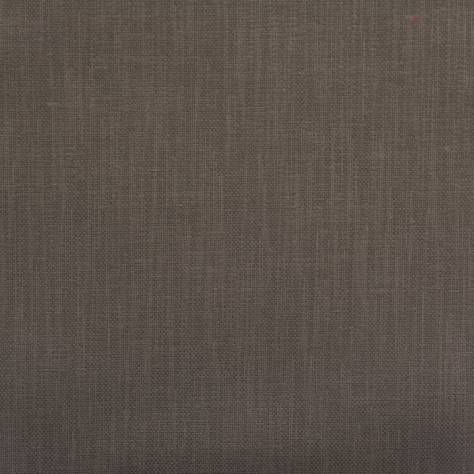 Camengo Esprit II Fabrics Esprit II Fabric - Earth - A31470487 - Image 1