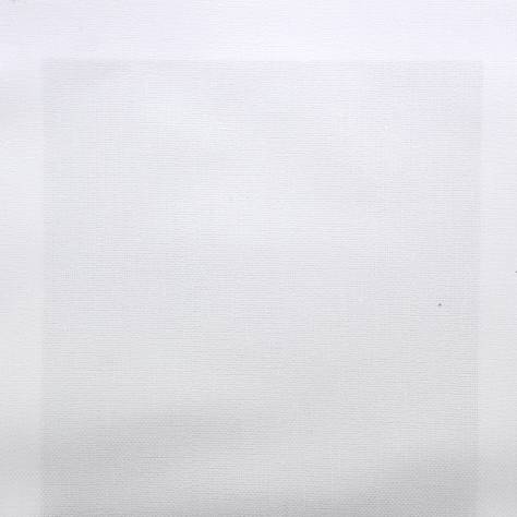 Camengo Esprit II Fabrics Esprit II Fabric - Optical White - A31470855 - Image 1