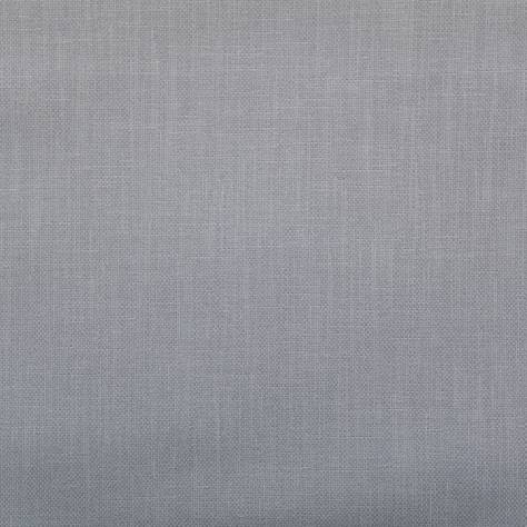 Camengo Esprit II Fabrics Esprit II Fabric - Metallic Grey - A31471096