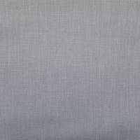 Esprit II Fabric - Metallic Grey