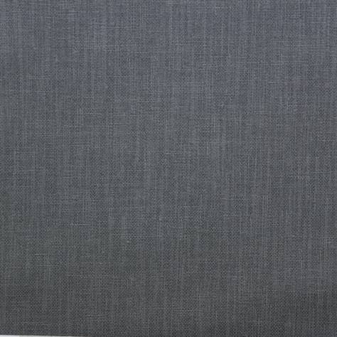 Camengo Esprit II Fabrics Esprit II Fabric - Storm - A31471157 - Image 1