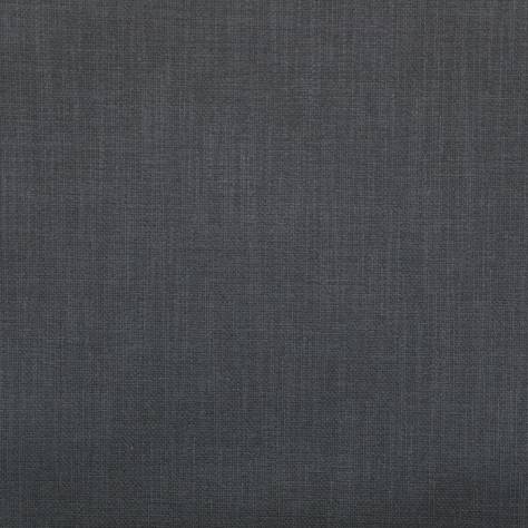 Camengo Esprit II Fabrics Esprit II Fabric - Anthracite - A31471245 - Image 1