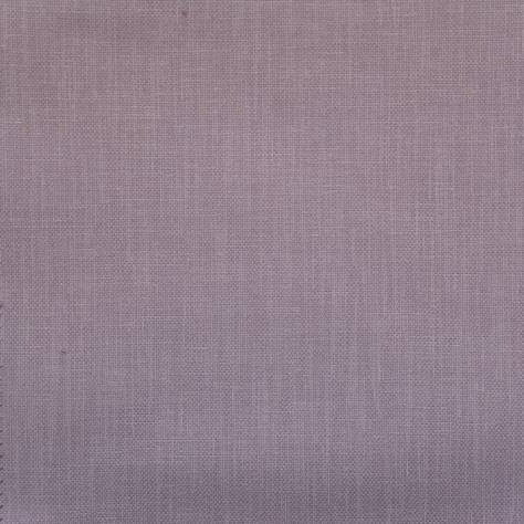 Camengo Esprit II Fabrics Esprit II Fabric - Old Violet - A31472660 - Image 1