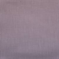 Esprit II Fabric - Old Violet