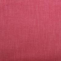 Esprit II Fabric - Raspberry