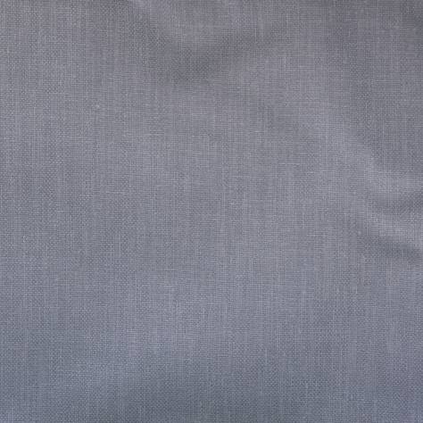 Camengo Esprit II Fabrics Esprit II Fabric - Turquin - A31473743 - Image 1