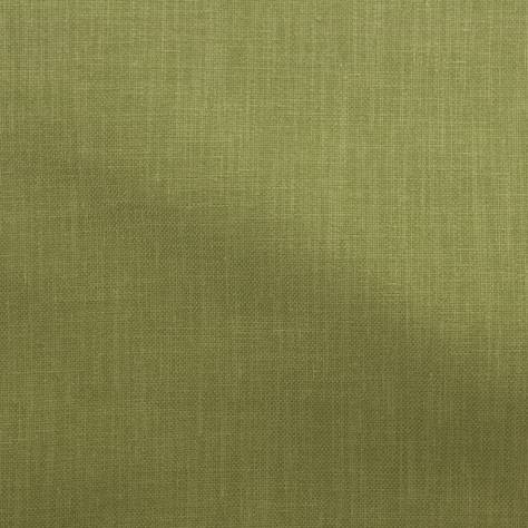 Camengo Esprit II Fabrics Esprit II Fabric - Olive - A31474049 - Image 1