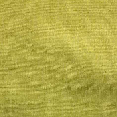 Camengo Esprit II Fabrics Esprit II Fabric - Mustard - A31474151 - Image 1