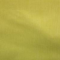Esprit II Fabric - Mustard