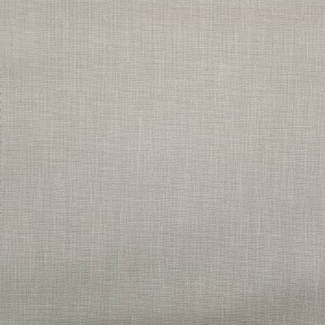 Camengo Esprit II Fabrics Esprit II Fabric - Sandstone - A31474253 - Image 1