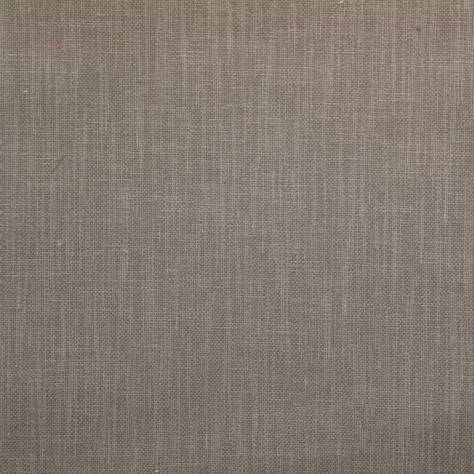 Camengo Esprit II Fabrics Esprit II Fabric - Bison - A31474355 - Image 1