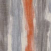 Embrun Fabric - Mandarin
