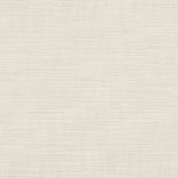 Ouessant Fabric - Chalk