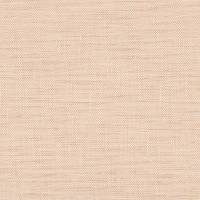 Ouessant Fabric - Beige