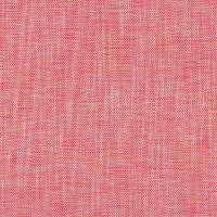 Ouessant Fabric - Cyclamen
