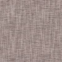 Ouessant Fabric - Carbon