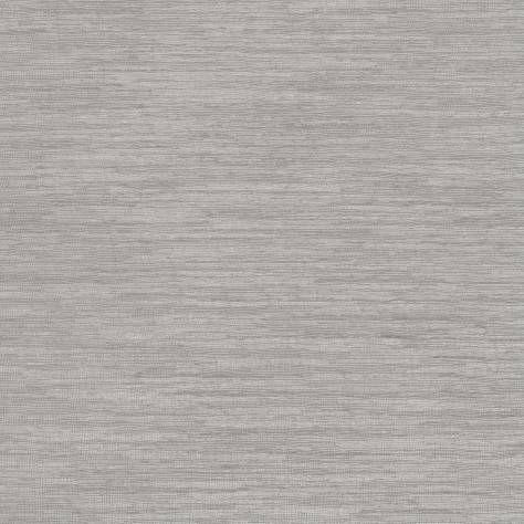 Camengo Agapanthe Sheer Fabrics Callune Fabric - Pearl - 37430276