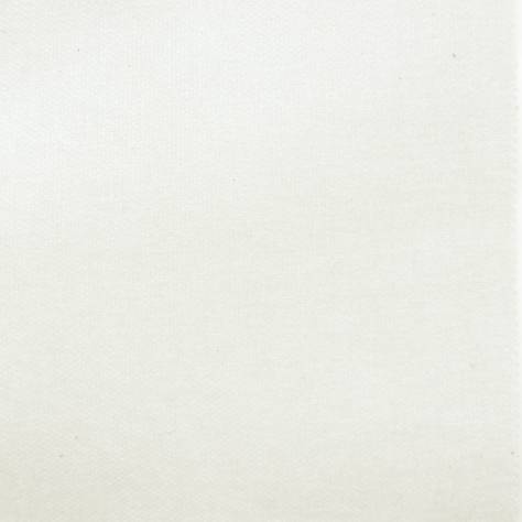 Camengo Epsilon Fabrics Epidaure Fabric - 38090242 - Image 1