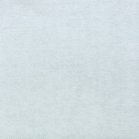 Camengo Epsilon Fabrics Epidaure Fabric - 38090438 - Image 1