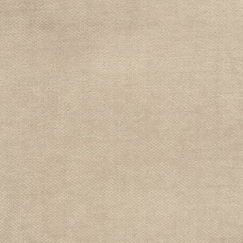 Camengo Epsilon Fabrics Epidaure Fabric - 38090634 - Image 1