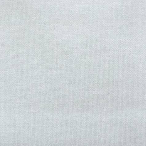 Camengo Epsilon Fabrics Epidaure Fabric - 38090732 - Image 1