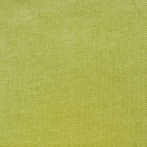 Camengo Epsilon Fabrics Epidaure Fabric - 38090830 - Image 1