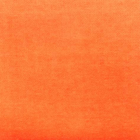 Camengo Epsilon Fabrics Epidaure Fabric - 38090928 - Image 1