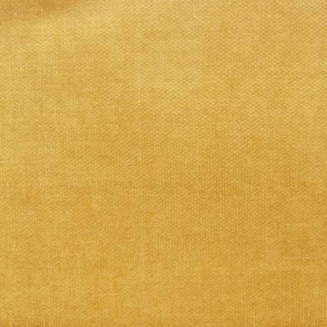 Camengo Epsilon Fabrics Epidaure Fabric - 38091026 - Image 1