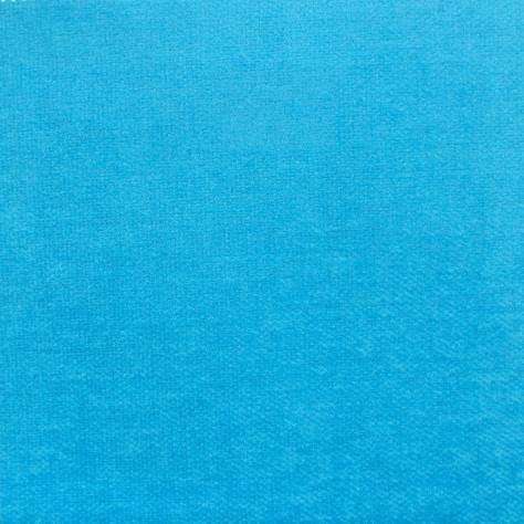 Camengo Epsilon Fabrics Epidaure Fabric - 38091124 - Image 1