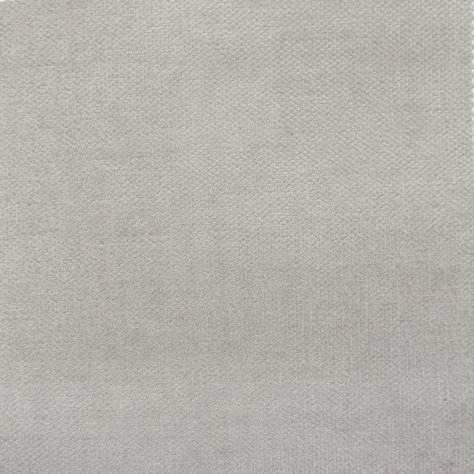 Camengo Epsilon Fabrics Epidaure Fabric - 38091222 - Image 1
