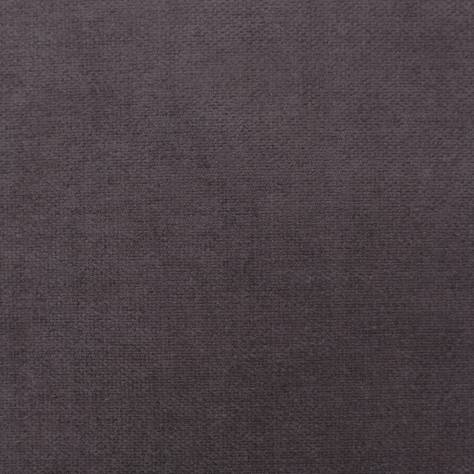 Camengo Epsilon Fabrics Epidaure Fabric - 38091320