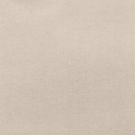 Camengo Epsilon Fabrics Epidaure Fabric - 38091418 - Image 1