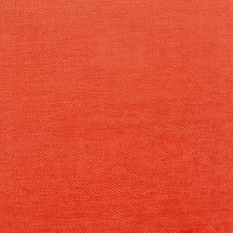Camengo Epsilon Fabrics Epidaure Fabric - 38091614 - Image 1