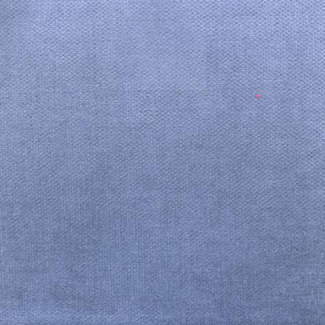 Camengo Epsilon Fabrics Epidaure Fabric - 38091712 - Image 1