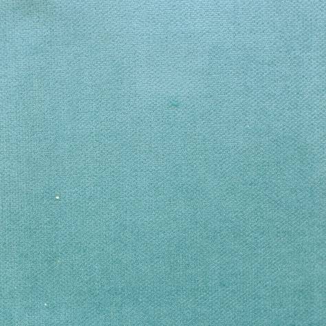 Camengo Epsilon Fabrics Epidaure Fabric - 38091810 - Image 1