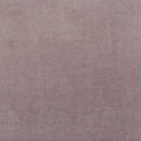 Camengo Epsilon Fabrics Epidaure Fabric - 38091908 - Image 1